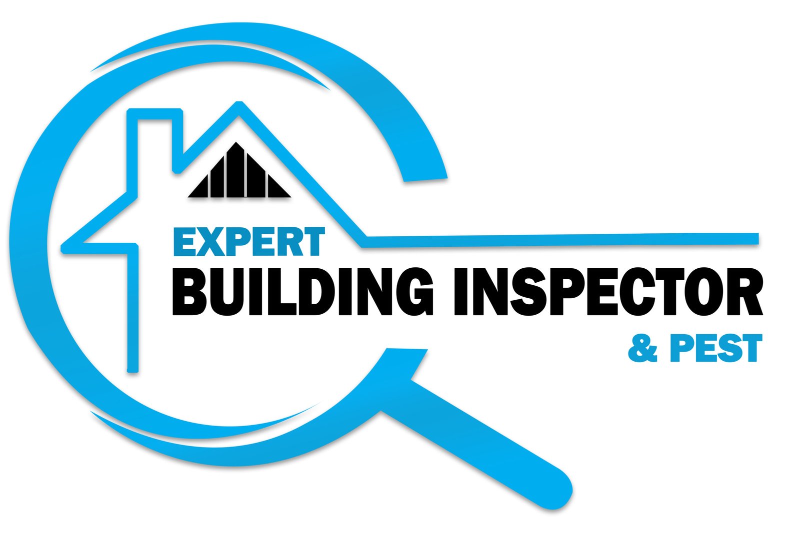 Building Inspector